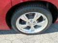 Redline 3-Coat Pearl - Charger R/T Road and Track Photo No. 10