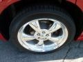 Redline 3-Coat Pearl - Charger R/T Road and Track Photo No. 11