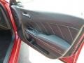 Redline 3-Coat Pearl - Charger R/T Road and Track Photo No. 15