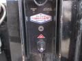 Summit White - Express Cutaway 3500 Commercial Moving Van Photo No. 5