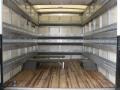 Summit White - Express Cutaway 3500 Commercial Moving Van Photo No. 8