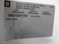 Summit White - Express Cutaway 3500 Commercial Moving Van Photo No. 14