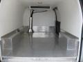 2004 Summit White Chevrolet Express 3500 Refrigerated Commercial Van  photo #6