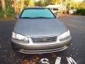 Cashmere Beige Metallic - Camry LE V6 Photo No. 1
