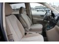 2004 Kashmir Beige Metallic Infiniti QX 56 4WD  photo #4