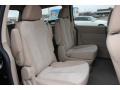 Kashmir Beige Metallic - QX 56 4WD Photo No. 5