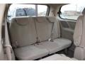 Kashmir Beige Metallic - QX 56 4WD Photo No. 6