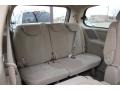 2004 Kashmir Beige Metallic Infiniti QX 56 4WD  photo #6