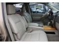 2004 Kashmir Beige Metallic Infiniti QX 56 4WD  photo #12