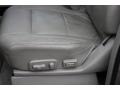 Kashmir Beige Metallic - QX 56 4WD Photo No. 18