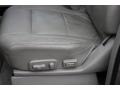 2004 Kashmir Beige Metallic Infiniti QX 56 4WD  photo #18