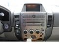 Kashmir Beige Metallic - QX 56 4WD Photo No. 21