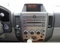 2004 Kashmir Beige Metallic Infiniti QX 56 4WD  photo #21