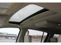 Kashmir Beige Metallic - QX 56 4WD Photo No. 23