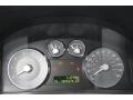 Dark Charcoal Gauges Photo for 2007 Mercury Milan #61622388