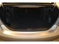 Classic Silver Metallic - Camry LE Photo No. 11