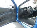 Electric Blue Pearlcoat - Neon SXT Photo No. 13