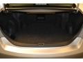 Classic Silver Metallic - Camry SE Photo No. 11