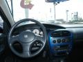 2004 Electric Blue Pearlcoat Dodge Neon SXT  photo #17