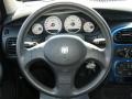 2004 Electric Blue Pearlcoat Dodge Neon SXT  photo #18