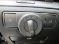 Anthracite Controls Photo for 2006 Volkswagen Phaeton #61623134