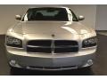 Bright Silver Metallic - Charger SXT Photo No. 2