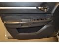 Bright Silver Metallic - Charger SXT Photo No. 10