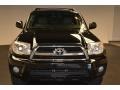 Black - 4Runner SR5 4x4 Photo No. 2