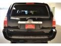 Black - 4Runner SR5 4x4 Photo No. 3