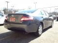 Magnetic Gray Metallic - Camry LE Photo No. 6
