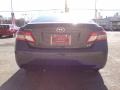 Magnetic Gray Metallic - Camry LE Photo No. 7