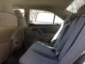 Magnetic Gray Metallic - Camry LE Photo No. 17