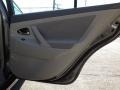 Magnetic Gray Metallic - Camry LE Photo No. 18