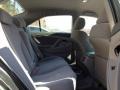 Magnetic Gray Metallic - Camry LE Photo No. 19
