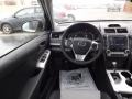 Super White - Camry SE Photo No. 9