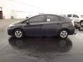 Black - Prius 3rd Gen Three Hybrid Photo No. 4
