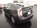 Black - Prius 3rd Gen Three Hybrid Photo No. 5