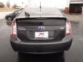 Black - Prius 3rd Gen Three Hybrid Photo No. 6