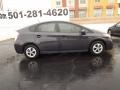 Black - Prius 3rd Gen Three Hybrid Photo No. 8