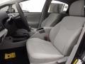 Black - Prius 3rd Gen Three Hybrid Photo No. 13
