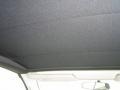 2008 Silver Steel Metallic Chrysler Sebring LX Convertible  photo #27