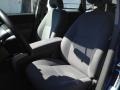 Seaside Blue Pearl - Prius Hybrid Photo No. 26