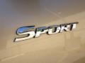 Sandy Beach Metallic - Highlander Sport 4WD Photo No. 9