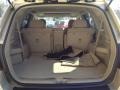 Sandy Beach Metallic - Highlander Sport 4WD Photo No. 10