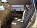 Sandy Beach Metallic - Highlander Sport 4WD Photo No. 17