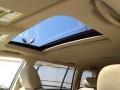 Sandy Beach Metallic - Highlander Sport 4WD Photo No. 27
