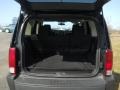 Black - Nitro SXT 4x4 Photo No. 6