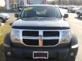 Black - Nitro SXT 4x4 Photo No. 16
