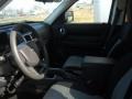 Black - Nitro SXT 4x4 Photo No. 22