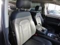 Lava Gray Pearl Effect - Q7 3.0 TDI quattro Photo No. 21